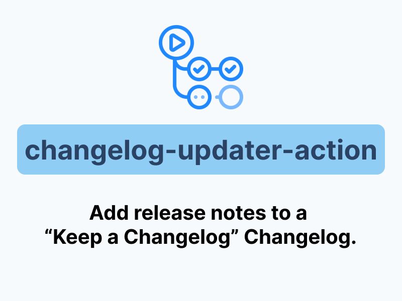 changelog-updater-action